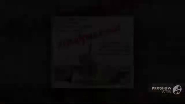 Студенты Отдыхают На Природе Смотреть Онлайн... смотреть онлайн