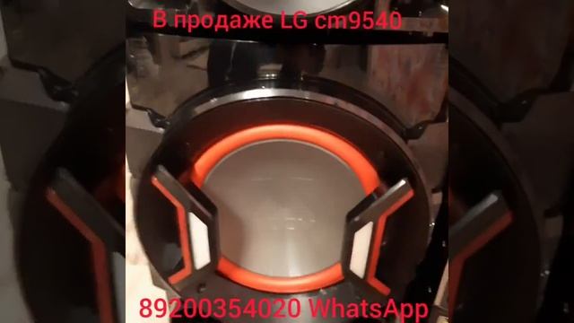 22 февраля 2022 г. смотреть онлайн