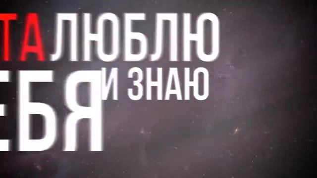 Ламповая Няша (Cover version) смотреть онлайн