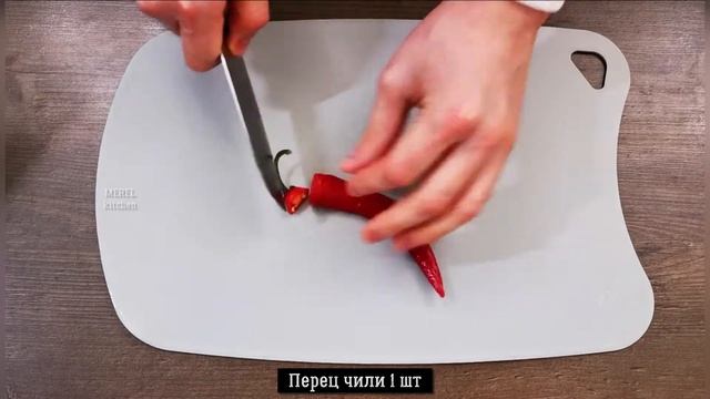 Фотоискусство и Эстетика