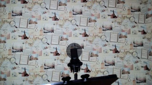 GRANDTRAVEL LIVE: МУЗЫКАЛЬНЫЙ СТРИМ 25.05.2022 смотреть онлайн