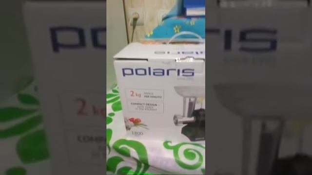 Купил Мясорубку смотреть онлайн