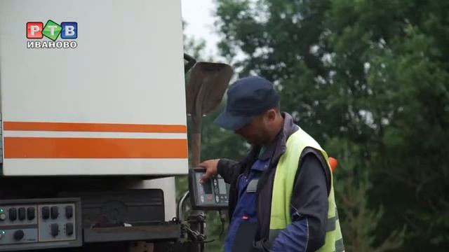 Поздравление с днем работника дорожного хозяйства РТВ смотреть онлайн