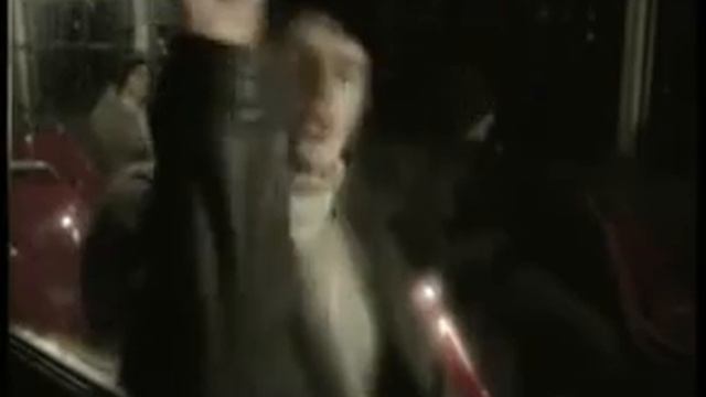 Триада дежавю смотреть онлайн