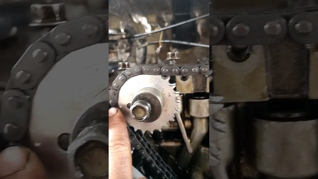 Зажигание установка 405.406.409 мотор плита Газель грузовик смотреть онлайн