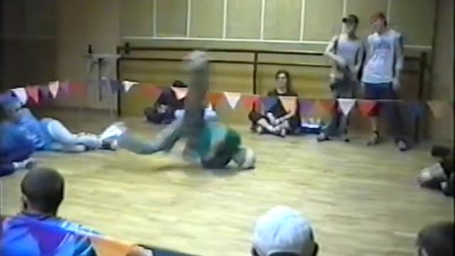 ПеределКино 1 смотреть онлайн
