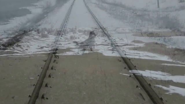 Аффирмации я сильный и выносливый. смотреть онлайн