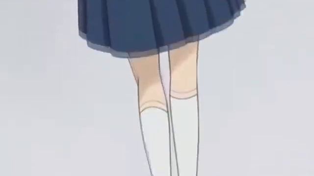 Хару и Такуми Папина дочка АМВ аниме смотреть онлайн