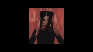 я станцую на твоей могиле- Green Apelsin (sowed+минус) (не моя обработка)