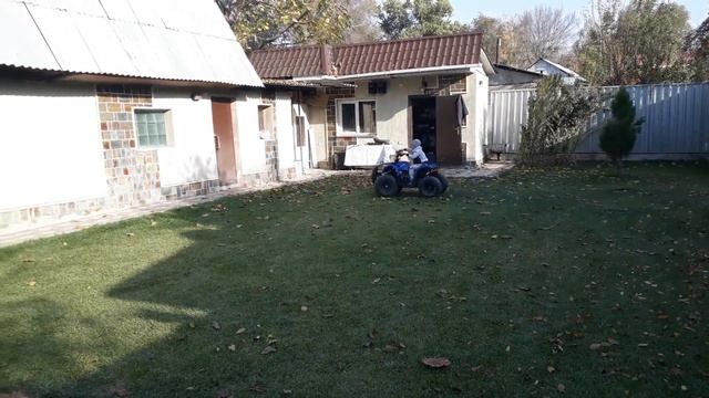 Квадроцикл 125 кубов смотреть онлайн