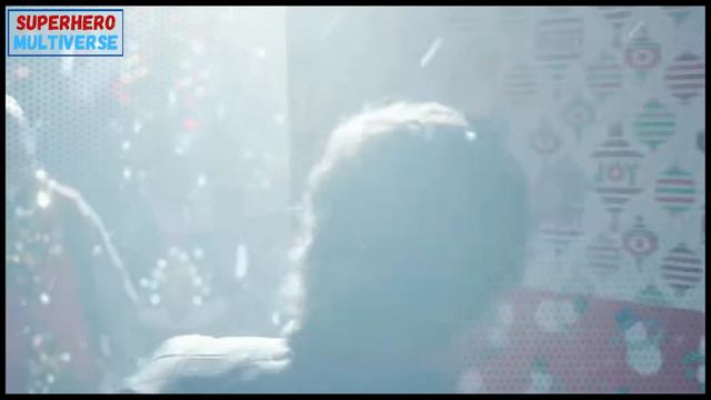 Guardians of The Galaxy Holiday Special : Sab Kuch 40 Mins me Dikha Diya || SuperHeroMultiVerse смотреть онлайн