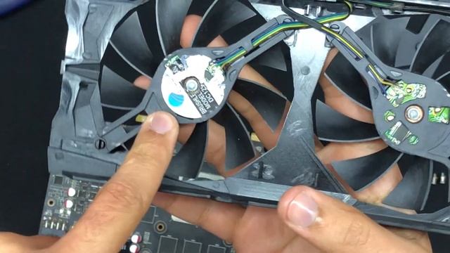 RX 580 8GB - SEM TAXA - baratinha AliExpress - melhor opção 2023 смотреть онлайн