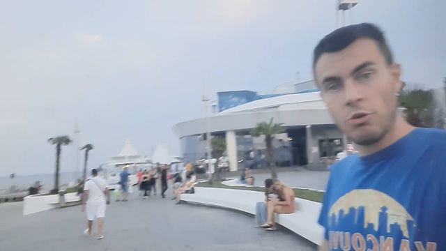 Структура воды зависит от СЛОВА! Как избавиться от проклятий в жизни смотреть онлайн