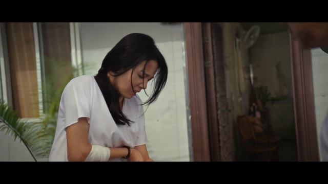 看见小孩被装进行李箱，陪酒女唤起童年记忆，义无反顾伸出援手 | 飓风营救 | 功夫 Kung Fu | ENGSUB | 任贤齐 陈瑶 смотреть онлайн