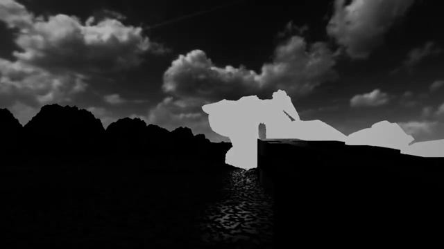 Реалистичные разрушения GIPSY AVENGER — 12 способов убить GIPSY DANGER — Teardown