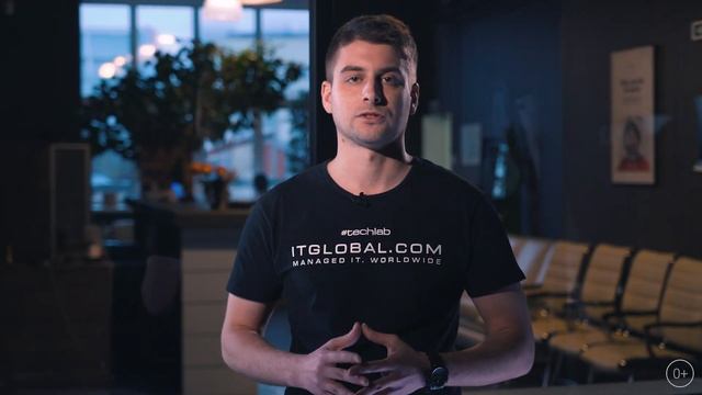 Как выбрать облачного провайдера смотреть онлайн