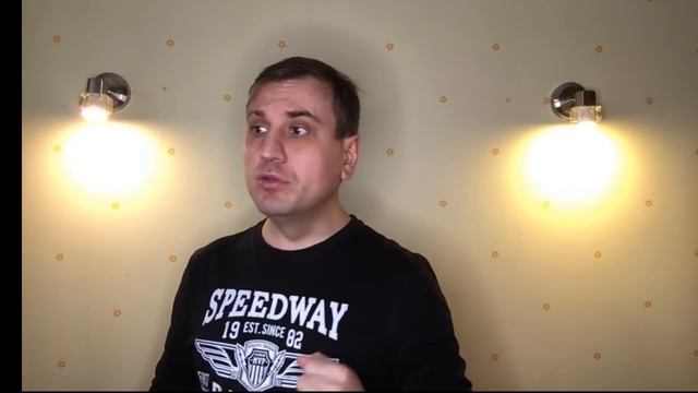 Женская любовь, что воспета поэтами... смотреть онлайн