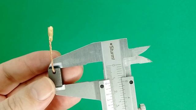 Щетка угловой шлифовальной машины AG-72/115, AG-72/125, AG-90/125, AG-110/125