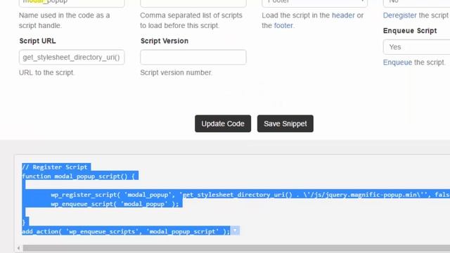 Увеличение картинки (Lightbox) без плагинов смотреть онлайн