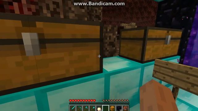 Почему Нельзя Спать в аду.... смотреть онлайн