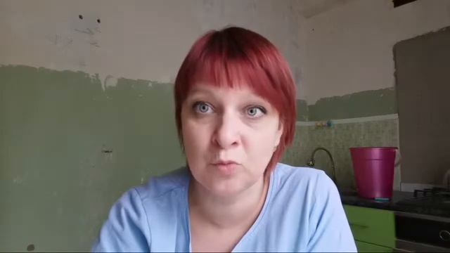 Снимаем Хандру смотреть онлайн