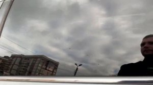 Hyundai GRAND SANTA FE 3.3 бензин 250 Hp Автомат