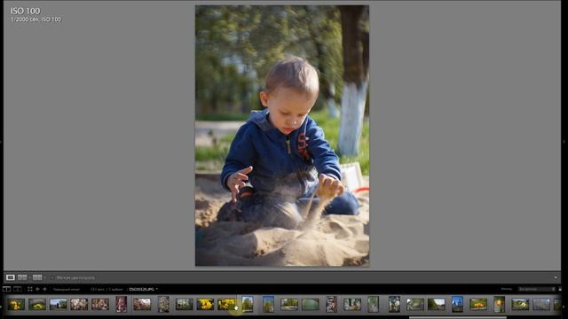 Объективы Fujian 25mm 35mm 50mm F/1.4 F/1.6 F/1.8 (CCTV, TV LENS, VISIONLENS)