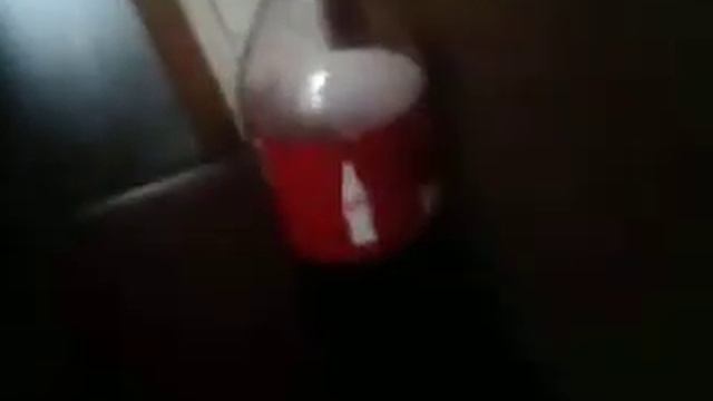 Отрыжка... смотреть онлайн