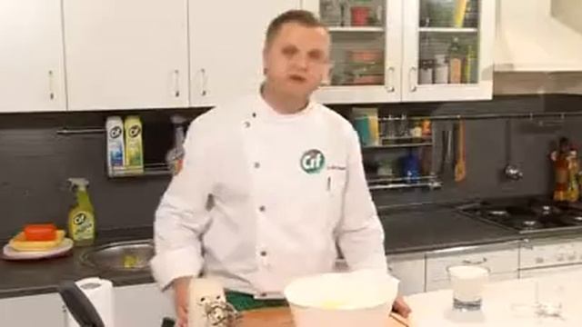 Овсяное печенье с миндалем смотреть онлайн