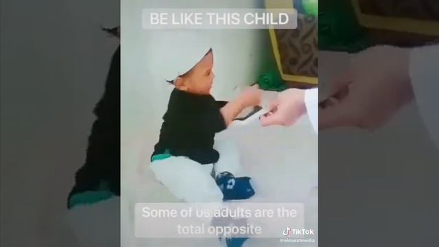 Кичнекей бала Куран китеп талашып ыйладыбы смотреть онлайн