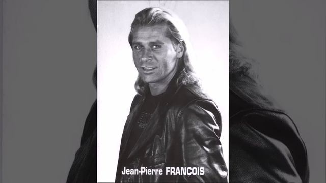 Jean Pierre François - Pont-A-Mousson смотреть онлайн