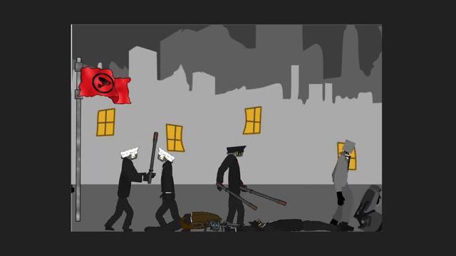 скибиди туалет вселенная 12 смотреть онлайн