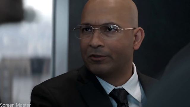 "Hail Hydra" Elevator Scene | Avengers: Endgame [Open Matte/IMAX HD] смотреть онлайн