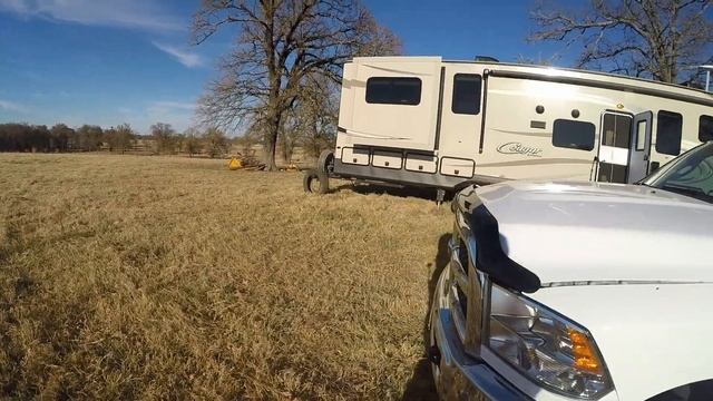 DODGE RAM HOW TO OPEN THE HOOD смотреть онлайн