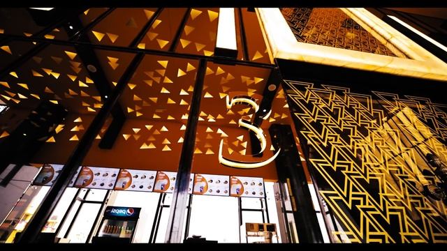 Grand opening of Gopuram cinemas Madurai | Sushmita Anbuchezhian смотреть онлайн