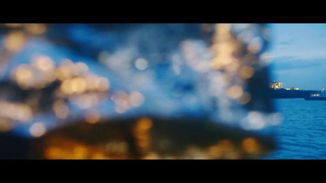 BollywoodFM - Энтузиаст