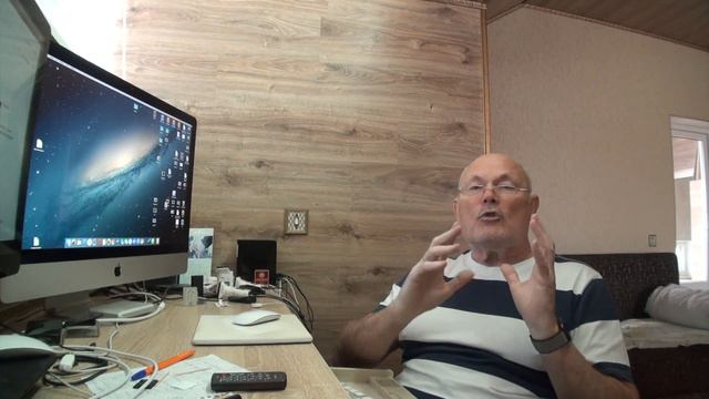 ШКОЛА ЗОЖ. Ответы 19.2.23. Малахов. смотреть онлайн