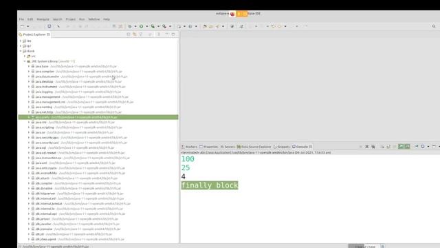 Spring Boot in Tamil for Beginners - 1 - Introduction to Beginners from Basics - Muthuramalingam смотреть онлайн