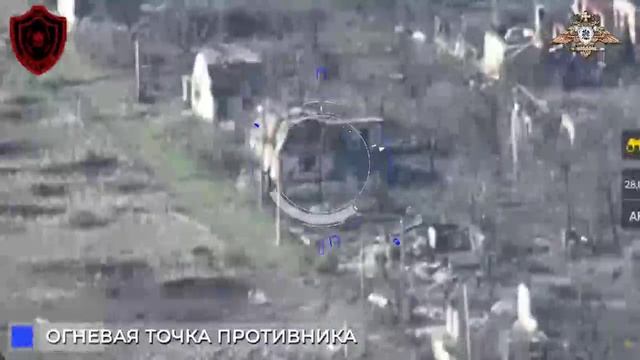 Тысячи дронов-камикадзе доставлены российским войскам