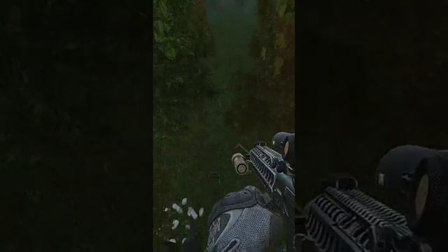 Зажали в Общаге? #тарков #побегизтаркова #escapefromtarkov #eft смотреть онлайн
