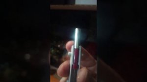 Замена доводчика на кухне