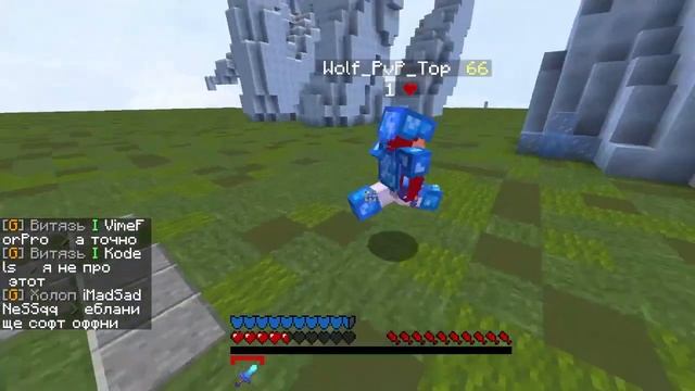 ?PVP Saturn X? смотреть онлайн