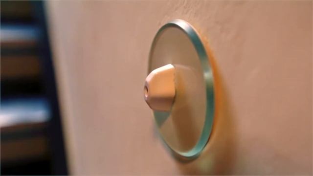 Bauhaus in Dessau смотреть онлайн