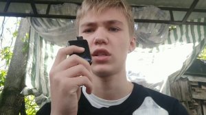 БЫСТРЫЙ ОБЗОР ЧАРОН БЕЙБИ/CHARON BABY/