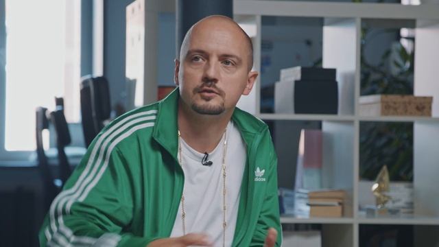 Skillbox & Bonnie&Slide — «Последний слайд»