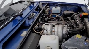 ваз-21041 год 2011 цвет калипсо пробег.43000км.