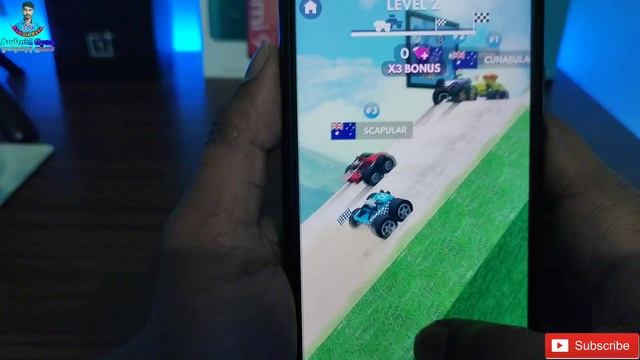 Space Treasure App | Google Play Gift Card Earning App | Free Redeem Code | Redeem Code Earning App смотреть онлайн