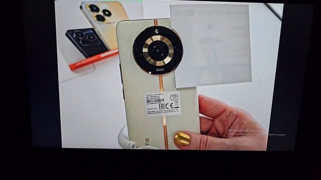 ТОП 1 КАМЕРАФОН DXOMARK HUAWEI P60 PRO CAMERA TEST ОСЕНЬ 2023 ноябрь.