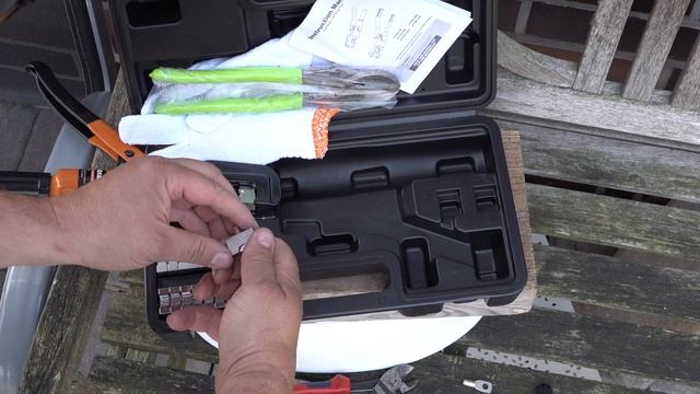 Deye Hybrid Inverter anschließen DIY Solar Inverter PV Inselanlage Akku Wanroy смотреть онлайн