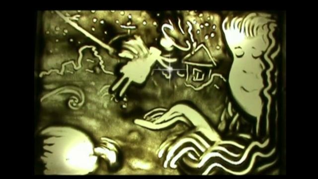 "Рождество в моем сердце "/ Христианский ролик смотреть онлайн